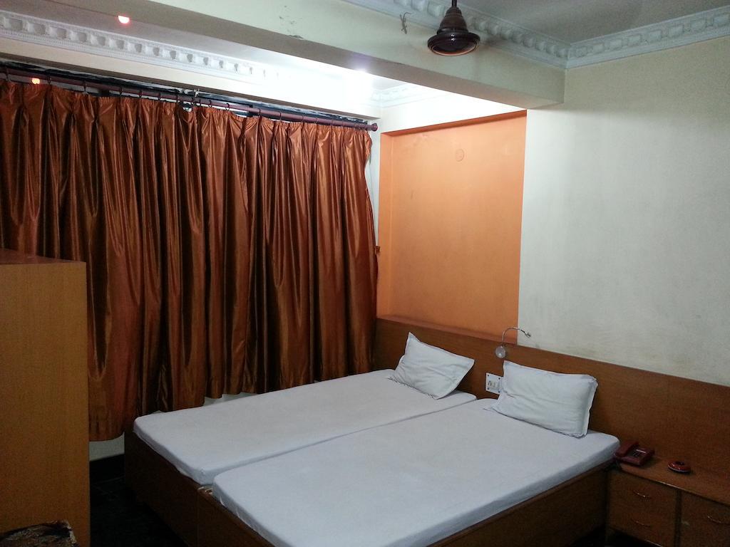 Hotel Marina Inn ดันแบด ห้อง รูปภาพ